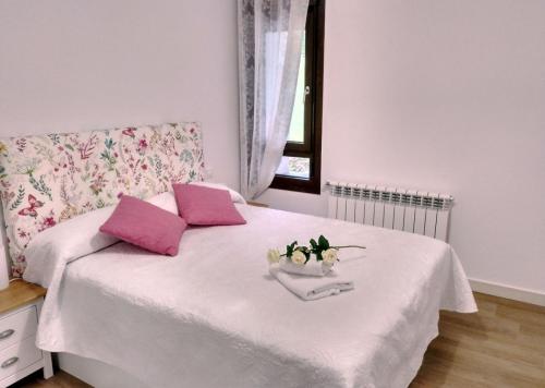 pico-rubia-habitacion2
