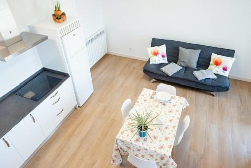 salon alto